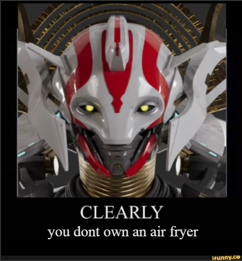 Which of These Destiny Activities Isn't Real?